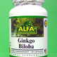 Gingkobiloba120cap_small