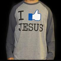 I_like_long_sleeve_medium
