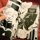 Book04_small