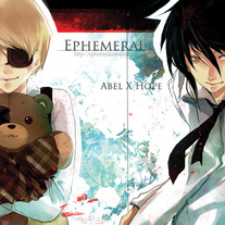 ephemeral print 02