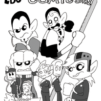 Cosmic_comics_medium
