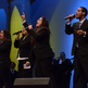 CD: "Mi Alma te Anhela" por New Wine - Thumbnail 2