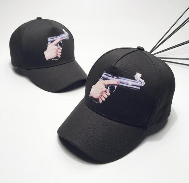 hat printing online