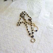 Jewelry5_medium