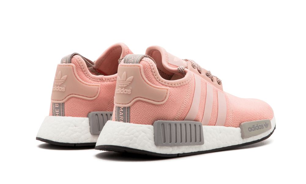 adidas nmd rosa bestellen adidas nmd rosa bestellen