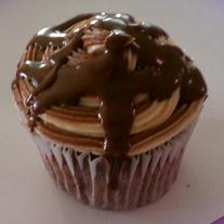 mini Mudslide Cupcakes (24)