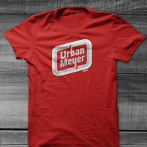 Urban-meyer_medium