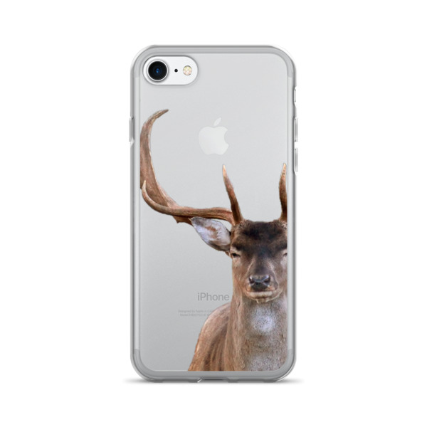 deer iphone 7 plus case deer iphone 7 plus case