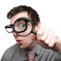 Cache_240_240_magnifying_glass_medium