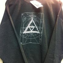 Blueprint_20sweater_20charcoal_medium