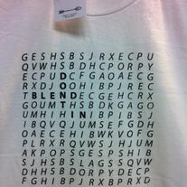 Don_t_20blend_20it_20tshirt_medium