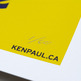 Rad-tuff-wheel-numbering_small