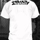 I_20bang_20back_20shirt_small