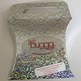 Pin_box_small