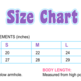 Hoodie - Personalized Kawaii Vegetables - Thumbnail 2
