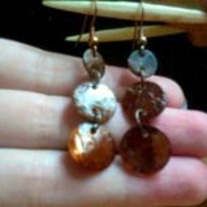 Jewelry5_medium