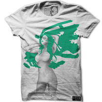 The_20musa_20tee_medium