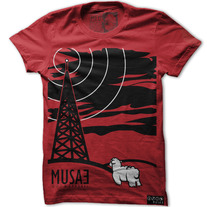 The_20sheeple_20tee_medium