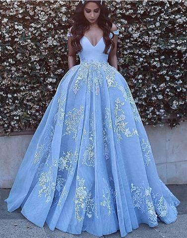 rhinestone denim dress