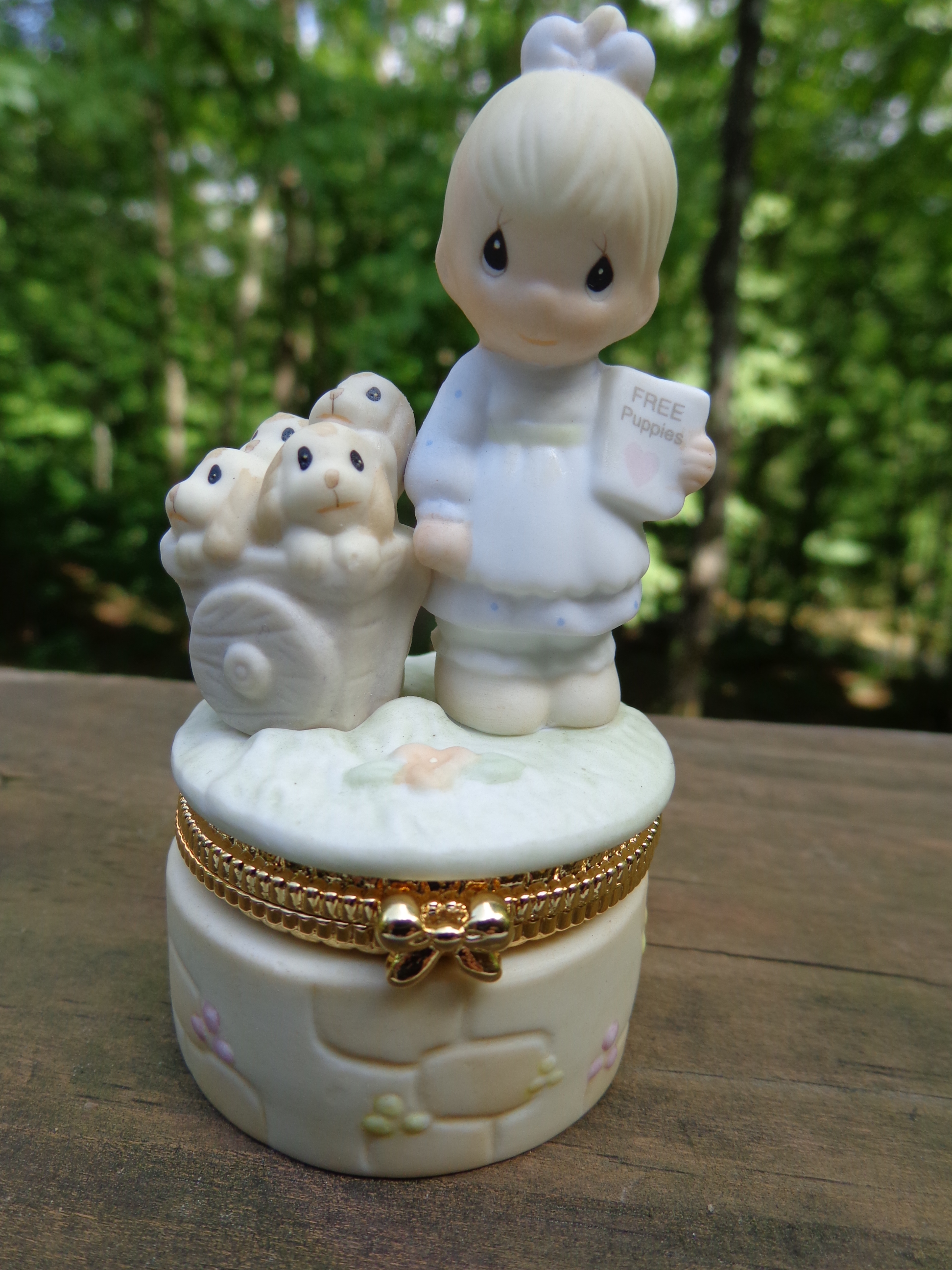 How to sew a fleece hat