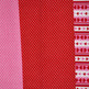 Valentine Pack - Thumbnail 3