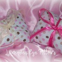 2eyepillows_medium