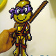 Chibishou_donnie5_small