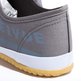Feiyue2_vintage_gray7_small