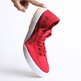 Feiyue2_vintage_red7_small