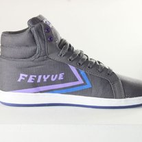 Feiyue2_loafer_greypurpleblue_medium
