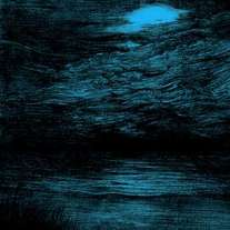 Drainland/Trenches Split LP [Vendetta]