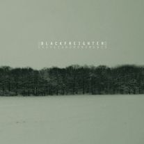 Black Freighter - Graves and Monuments LP [Vendetta]