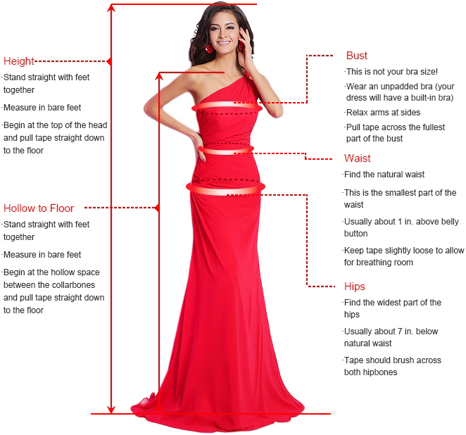 Fit and Flare Prom Dresses