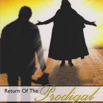 The_20return_20of_20the_20prodigal_20001_medium