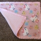 Stroller_blanket_small