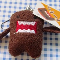Domo_medium