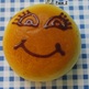 Mh2_small