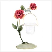 12659_medium