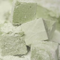 Greenteamallow_medium