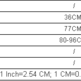 Screenshot.7_small