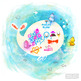 Squidfitti_artwork_small
