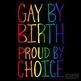 Gay-by-birth-proud-by-choice_artwork_small