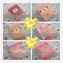 Dsc09806_2____medium