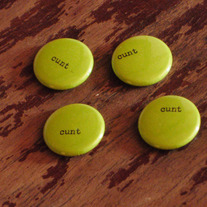 Dscn5172_medium