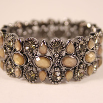 Antique_20stone_20bracelet_202_medium