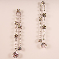 Big_20drop_20crystal_20earrings_medium