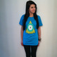 We_20see_20you_20girl_small