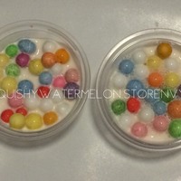 Trix Cereal Slime The Squishy Watermelon Online Store Powered By Trix Cereal Slime The Squishy Watermelon Online Store Powered By