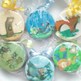 Nursery_20rhyme_20edible_20imge_small