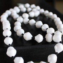 Img_5714_643x1024__medium